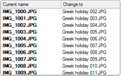 instant_preview_screenshot.png