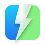 a-better-finder-rename-logo.png