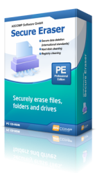 secureeraser_en.png
