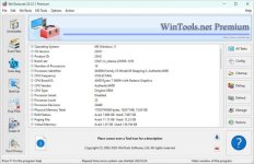 620wintoolsnetpremium.jpg