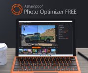 scr-ashampoo-photo-optimizer-free-surface.jpg