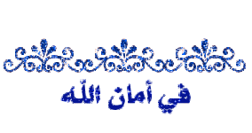 1781287894141.gif