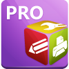 pdf-xchange-pro-V5_box(1446)_100x100.png