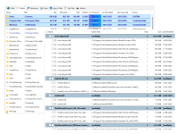 TreeSize-Organize-Storage_0.png