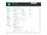 TreeSize-Storage-Reporting.png