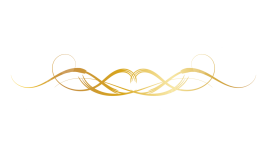 1781430876635.png