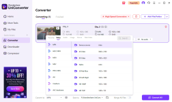 convert-video-2.png convert-video-2.png