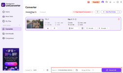 convert-video-3.png convert-video-3.png