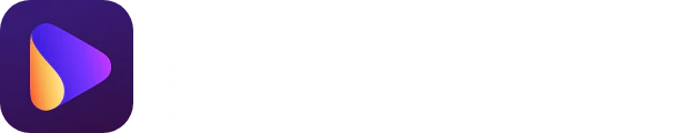 uniconverter-horizontal-white.png uniconverter-horizontal-white.png