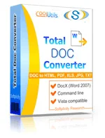 TotalDocConverter150x200s.webp TotalDocConverter150x200s.webp