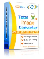 TotalImageConverter150x200s.webp TotalImageConverter150x200s.webp