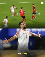 FB_IMG_1781675863443.jpg
