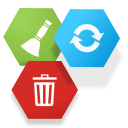 logo-128px.png