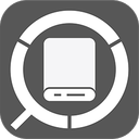 logo-128px (1).png