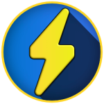 uac-icon-256.png uac-icon-256.png