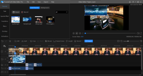 screenshot1.png