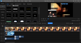 screenshot2.png