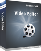 video-editor-box.png