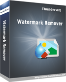 watermark-remover-box.png watermark-remover-box.png