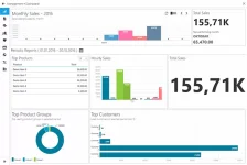 dashboard.webp