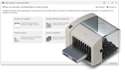productpage_oose21pro_fr.jpg