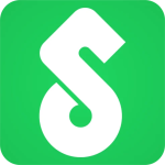 spotify-converter.png