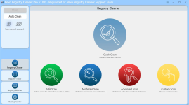 registry-cleaner-main-screen.png