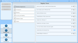 registry-cleaner-registry-tuner.png