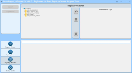 registry-cleaner-registry-watcher.png
