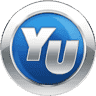 yulogo_96.png