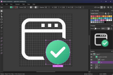 window-iconvector-large.png