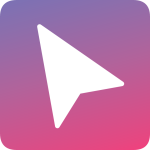iconvectors-icon.png