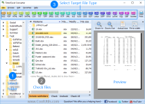 ExcelConverterMain16.png ExcelConverterMain16.png