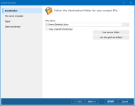 ExcelConverter1.png ExcelConverter1.png