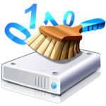 R-Wipe-Clean.png