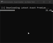 cmd_uzT52QHiA4.png