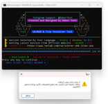 1782810998440.png