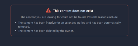 20260701_233208.png