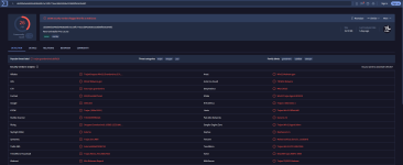 Screenshot 2026-07-04 042252.png