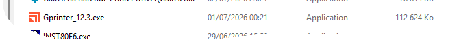 Capture d'écran 2026-07-04 122619.png