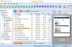PDFConverter16.png PDFConverter16.png