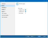 PDFConverter1.png PDFConverter1.png