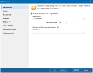PDFConverter2.png PDFConverter2.png