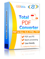 TotalPDFConverter150x200s.png TotalPDFConverter150x200s.png