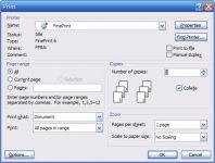 tut_usingfp1-430x326.jpg