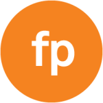 home_fp.png
