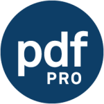 home_pdfp.png home_pdfp.png