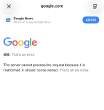 IMG_0515.png