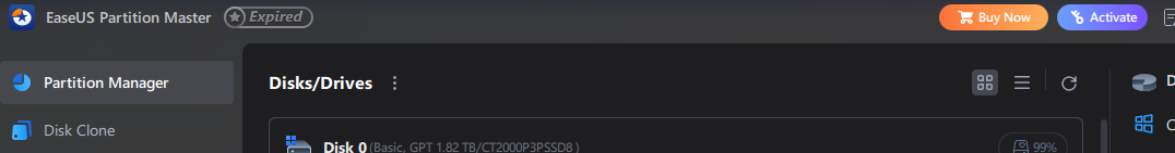 1783459807420.png