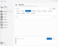 hashgen2-text-hash.png